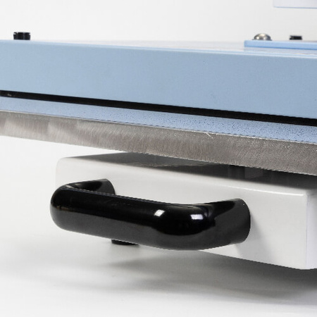 Otter Drawer Clamshell Manual Flat Press 40 x 50 cm