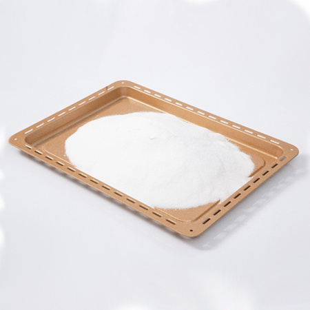 OtterPro DTF powder 500 g