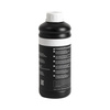 OtterPro SD UV DTF ink 1000 ml - White