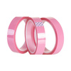 Craft Express Thermal Tape, 33m long, 20mm wide - pink