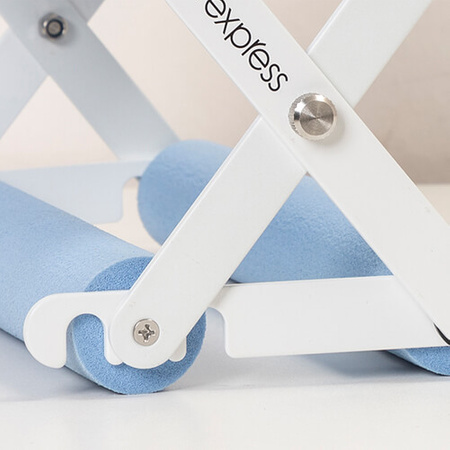 Przystawka do ozdabiania kubków - 27 cm