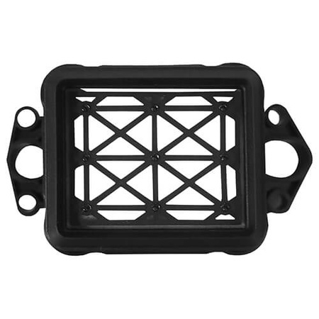 Cap Top do OtterPro DTF Printer Model S 40 i C 60