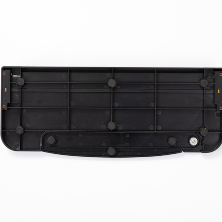 Trymer do cięcia papieru