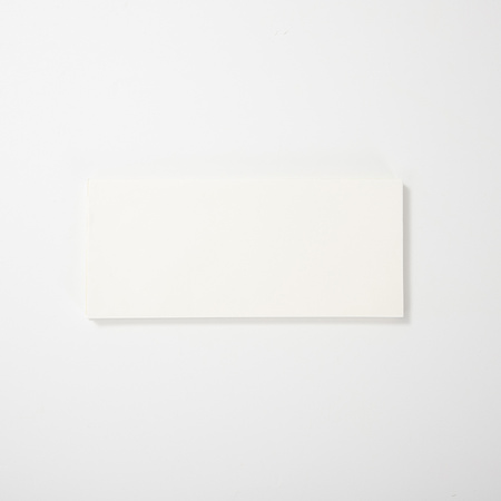 Papier ochronny 110 x 250 mm Craft Express - 200 arkuszy