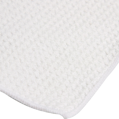 Set of 4 kitchen towels 40 x 60 cm for printing