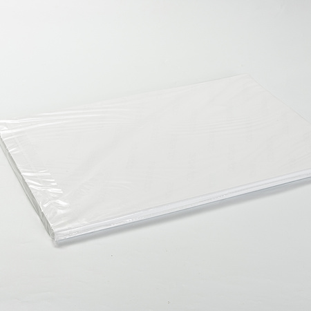 Craft Express sublimation paper 330 x 483 mm - 110 sheets