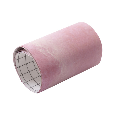 Arkusz transferowy Craft Express Dreamy Sky 30,5 x 11,4 cm - 4 szt.