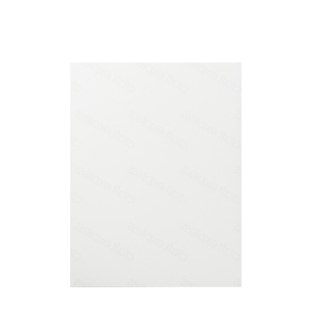 Craft Express sublimation paper 216 x 279 mm - 110 sheets