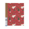 Craft Express hydro-transfer foil - Christmas Tree