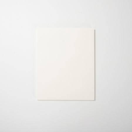 Protective paper 230 x 290 mm Craft Express - 200 sheets