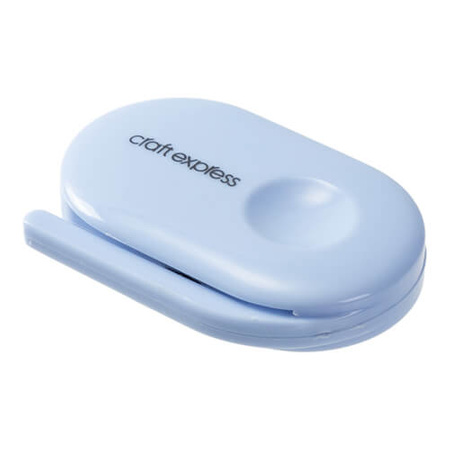 Craft Express Hand Paper Knife