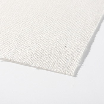 Linen Craft Express 111 x 91 cm