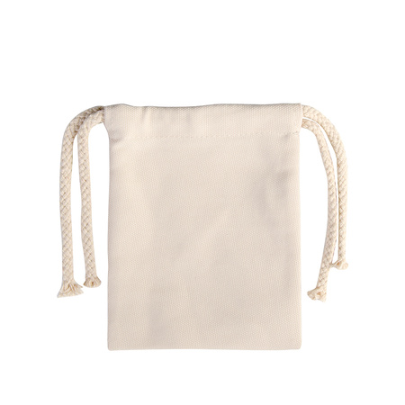 Set of 4 bags 12 x 15 cm for printing