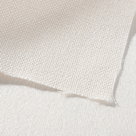 Len Craft Express 111 x 91 cm