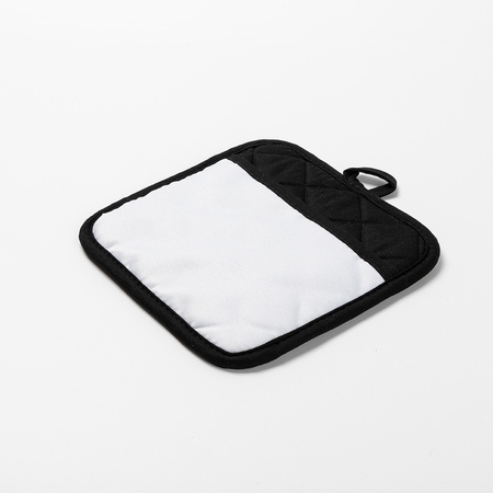 Set of 2 kitchen paws 20 x 20 cm for printing