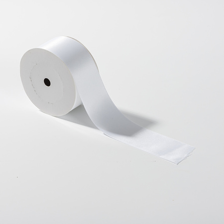 Craft Express 38 mm sublimation ribbon - 12.2 m
