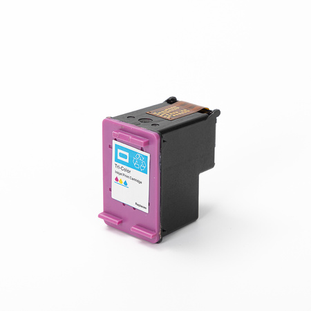 Ink cartridge for CEPTMILB printer