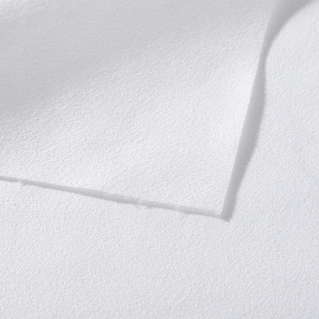 Craft Express Suede 30.5 x 30.5 cm