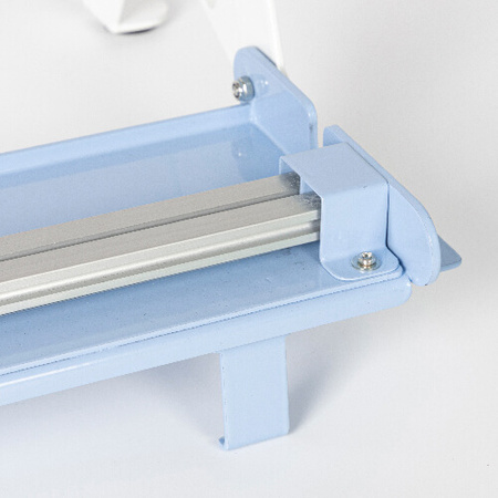 Craft Express paper cutting stand