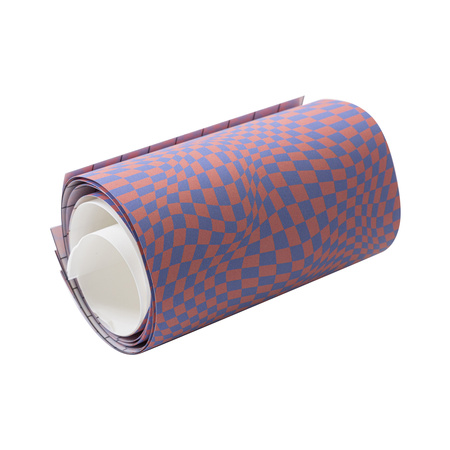 Craft Express Mosaic Maze transfer sheet 30.5 x 11.4 cm - 4 pcs.