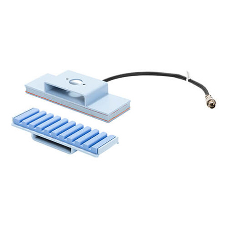 Craft Express 3-in-1 Multifunctional Press