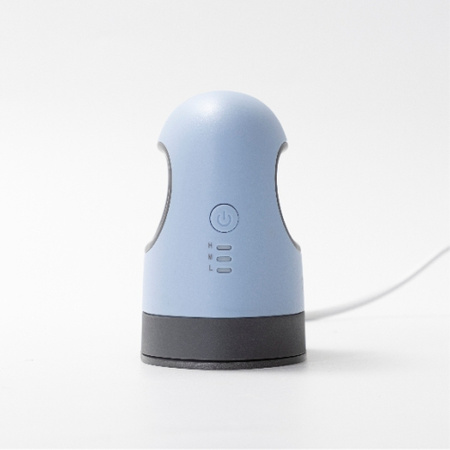 Prasa termiczna Mini Craft Express 6 x 10 cm