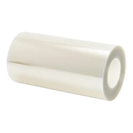 DTF UV print film - Side A - 32 cm x 100 m