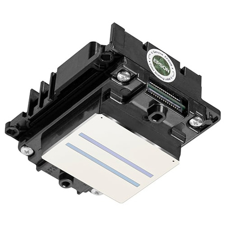 EPSON i1600 printhead for Otter 30 DTF and Otter 40 DTF printers