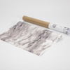 Craft Express hydro-transfer foil - Modern Marble