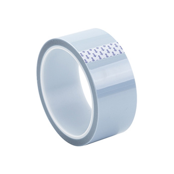 Taśma Termiczna Craft Express o długości 33m i szerokości 40mm - błękitna