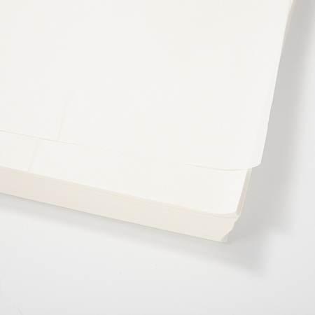 Papier ochronny 290 x 450 mm Craft Express - 200 arkuszy