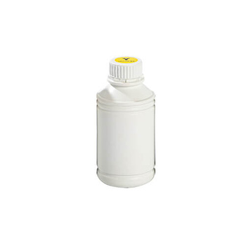 Tusz pigmentowy DTF yellow 500 ml