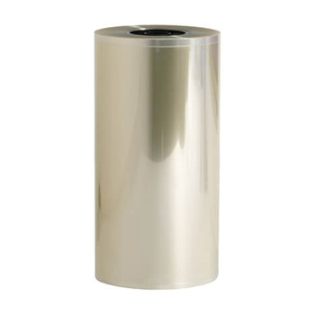 DTF UV print film - Side B - 32 cm x 100 m