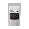 DTF OtterPro black powder 1000 g