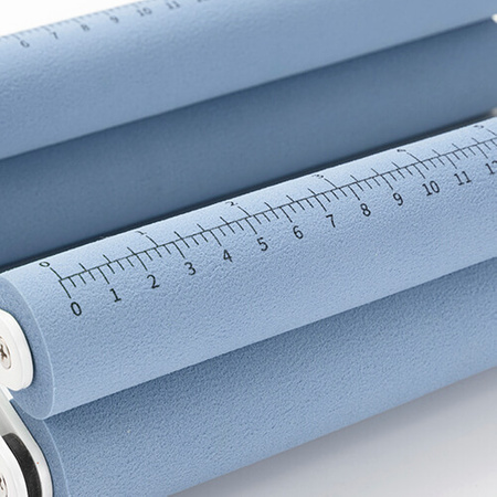 Przystawka do ozdabiania kubków - 27 cm