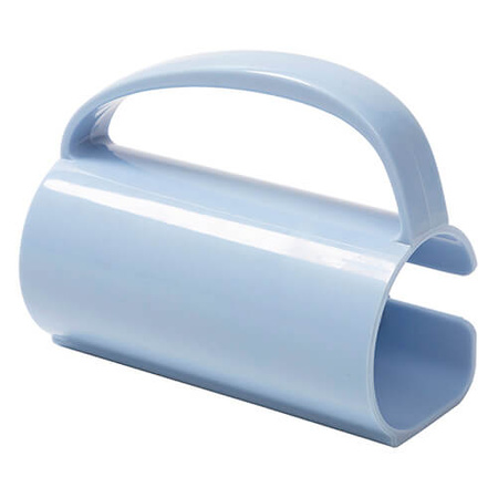 Craft Express paper cutter