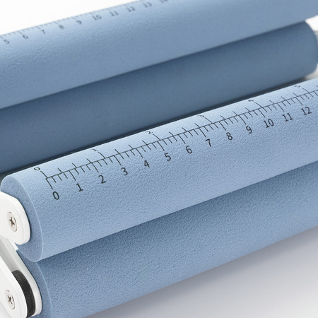 Mug decoration attachment - 21 cm