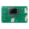 Speed control board for DTF printers model S 40 and S 60