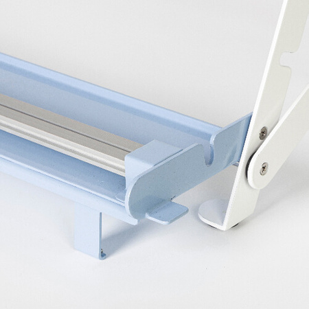 Craft Express paper cutting stand