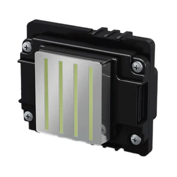 Epson I3200U1HD printhead for UV DTF printer model C30