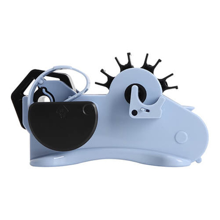 Dyspenser do taśmy termicznej Craft Express