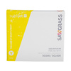 Tusz sublimacyjny YELLOW Sawgrass SubliJet-UHD do Virtuoso SG500 / SG1000