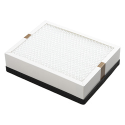 Medium Capacity Filter Element for Otter DTF Purifier