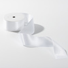 Craft Express 38 mm sublimation ribbon - 12.2 m