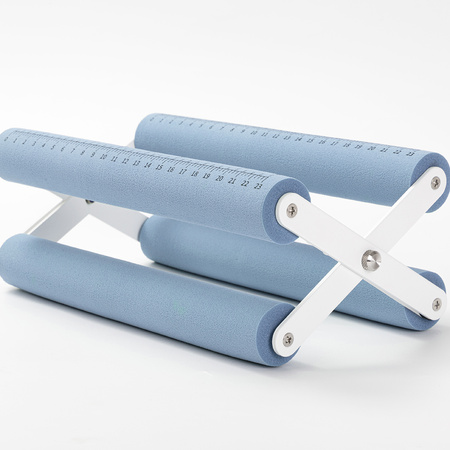 Mug decoration attachment - 21 cm