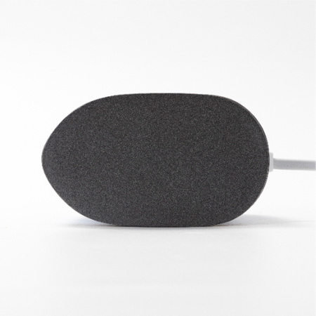 Prasa termiczna Mini Craft Express 6 x 10 cm