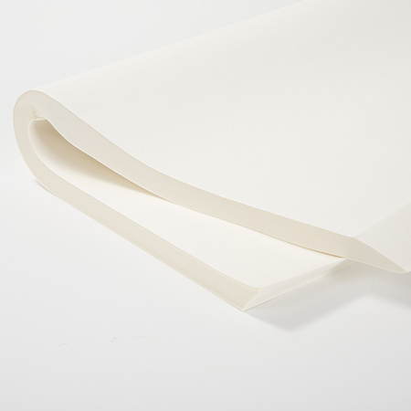 Papier ochronny 290 x 450 mm Craft Express - 200 arkuszy