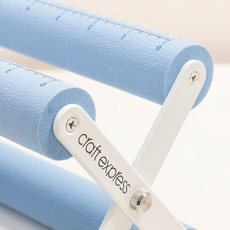 Mug decoration attachment - 27 cm