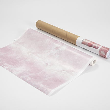 Craft Express hydro-transfer foil - Sweet Dream