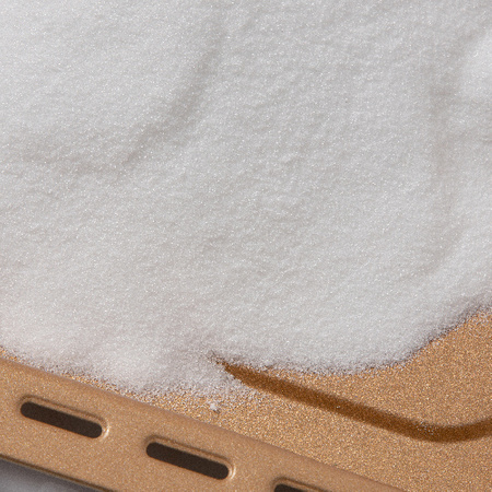 OtterPro DTF powder 500 g